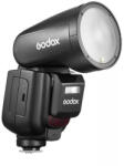 Godox V1PRO-S