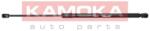 KAMOKA Kam-7092583 (7092583)