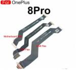 OnePlus Banda Flex Placa de Baza OnePlus 8 Pro Service Pack