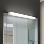ORION Aplica pentru oglinda baie IP44 HORIZON L-60cm crom (Soff 3-587 chrom OR)