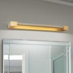 ORION Aplica pentru oglinda baie reglabila IP44 MARILYN L-60cm aurie (Soff 3-480 gold OR)