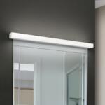 ORION Aplica pentru oglinda baie IP44 HORIZON L-90cm crom (Soff 3-588 chrom OR)