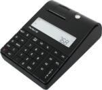  Casa de Marcat cu Jurnal Electronic Daisy Perfect M