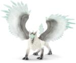 Schleich Figurina Schleich 70143, Grifon de Gheata (70143S) Figurina