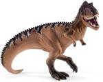 Schleich Dinosaur Giganotosaurus, Schleich 15010 (15010S) Figurina