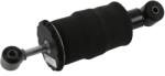 SACHS Amortizor, suspensie cabina SACHS 350 864 (350 864) - automobilus