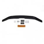 Capaeff Deflector protectie capota Calitate Premium Toyota Land Cruiser 200 2014-2021 Â® ALM (ALM 7944K047)