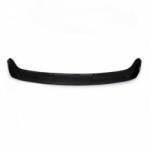 Capaeff Deflector protectie capota Calitate Premium Opel Zafira D 2019 Â® ALM (ALM 6082K027 2)