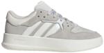 Adidas Court 24 , Gri , 36 2/3