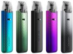  VooPoo VMate i2 Pod Kit 1500mAh