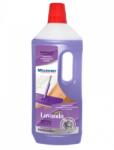 Misavan Detergent pardoseli Misavan Lavanda 800ml, 90033209 (6422768064003)