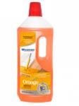 Misavan Detergent pardoseli Misavan Orange 800ml, 90032691 (6422768063778)