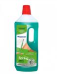 Misavan Detergent pardoseli Misavan Spring 800ml, 90033193 (6422768063990)