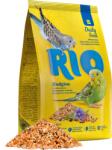 Rio Hrana pentru perusi Rio, 500g (21010)