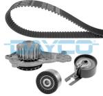 DAYCO Set pompa apa + curea dintata DAYCO KTBWP3230 (KTBWP3230)