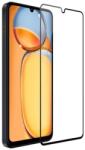  Стъклен протектор BeSmart за Xiaomi Redmi Note 13C