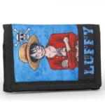 UWEAR Портмоне One Piece Luffy