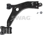 SWAG 50931846 Brat, suspensie roata