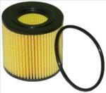 Asam Automotive Filtru ulei ASAM AUTOMOTIVE 30547 (30547)