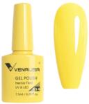 VENALISA Oja semipermanenta Venalisa VIP5 Hema-Free 514, 7.5 ml