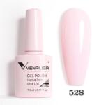 VENALISA Oja semipermanenta Venalisa VIP5 Hema-Free 528, 7.5 ml