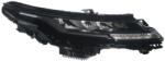 VALEO Far VALEO 451193 (451193)