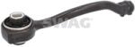 SWAG 10921441 Brat, suspensie roata