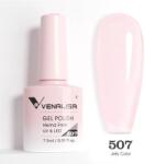 VENALISA Oja semipermanenta Venalisa VIP5 Hema-Free 507, 7.5 ml