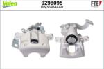 FTE Etrier frana FTE NEOGEN 9298095 (9298095)