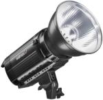 Walimex pro Niova 100 Plus (22254)