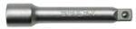 TOYA Prelungitor 1/4", 76mm YT-1430 (YT-1430) - pcone