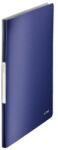 Leitz albastru violet (ESS39580069)