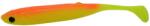Predator-Z SHAD PREDATOR-Z OPLUS LONGTAIL KILLER 10cm