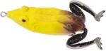 Predator-Z JUMPING FROG 6.5cm 15.5gr