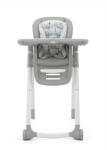 Joie - Scaun de masa Multiply 6 in 1 Portrait, 6 luni - 6 ani (H1605AAPOR000) - toysforkids Scaun de masa bebelusi, inaltator