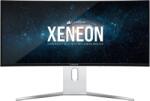 Corsair XENEON 34WQHD240-C CM-9030005-PE Monitor
