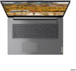 Lenovo IdeaPad 3 82KV00JKRM Laptop
