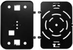 AVMATRIX Suport de tavan AVMATRIX MB02 pentru cameră PTZ (Negru)