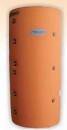 Celsius KTMM 3000 OHE SZ
