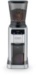 CASO Design BaristaChef 1834