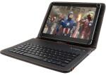 YENKEE YBK 1050 BT tablet keyboard 10´´ YENKEE