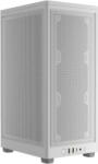 Corsair 2000D Airflow White (CC-9011245-WW)