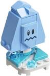 LEGO® Super Mario 71402 Pachete cu personaje Seria 4 - Freezie (71402-2)