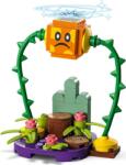 LEGO® Super Mario Pachete cu personaje Seria 6 - Bramball (71413-05)