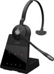 Jabra Engage 65 SE Mono DECT (9653-553-111)