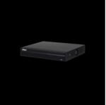 Dahua NVR Rögzítő - NVR4208-4KS3 (8 csatorna, H265, 160Mbps rögzítési sávszélesség, HDMI+VGA, 2xUSB, 2x Sata, I/O, AI) (NVR4208-4KS3) - wincity