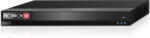 Provision-ISR PROVISION-ISR PR-NVR12-32800FAN(1U) Hálózati rögzítő (NVR), 32 csatornás, max. 12 MP IP kamera felbontás (PR-NVR12-32800FAN-1U)