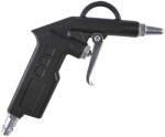 JBM 52787