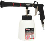 KS TOOLS 515.1980