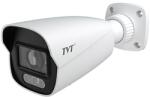 TVT TD-9442S4-C(D/PE/AW3)(2.8MM)